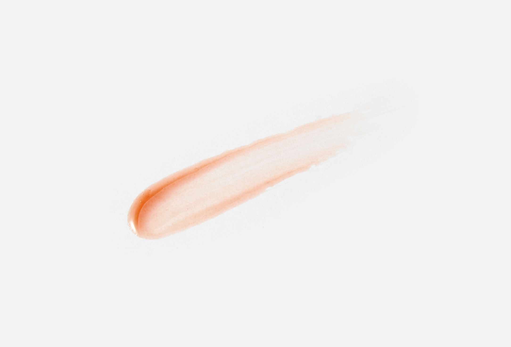 RELOVE REVOLUTION Lip Gloss Kiss It Peach 5.5 ml RELOVE REVOLUTION Lip Gloss Kiss It