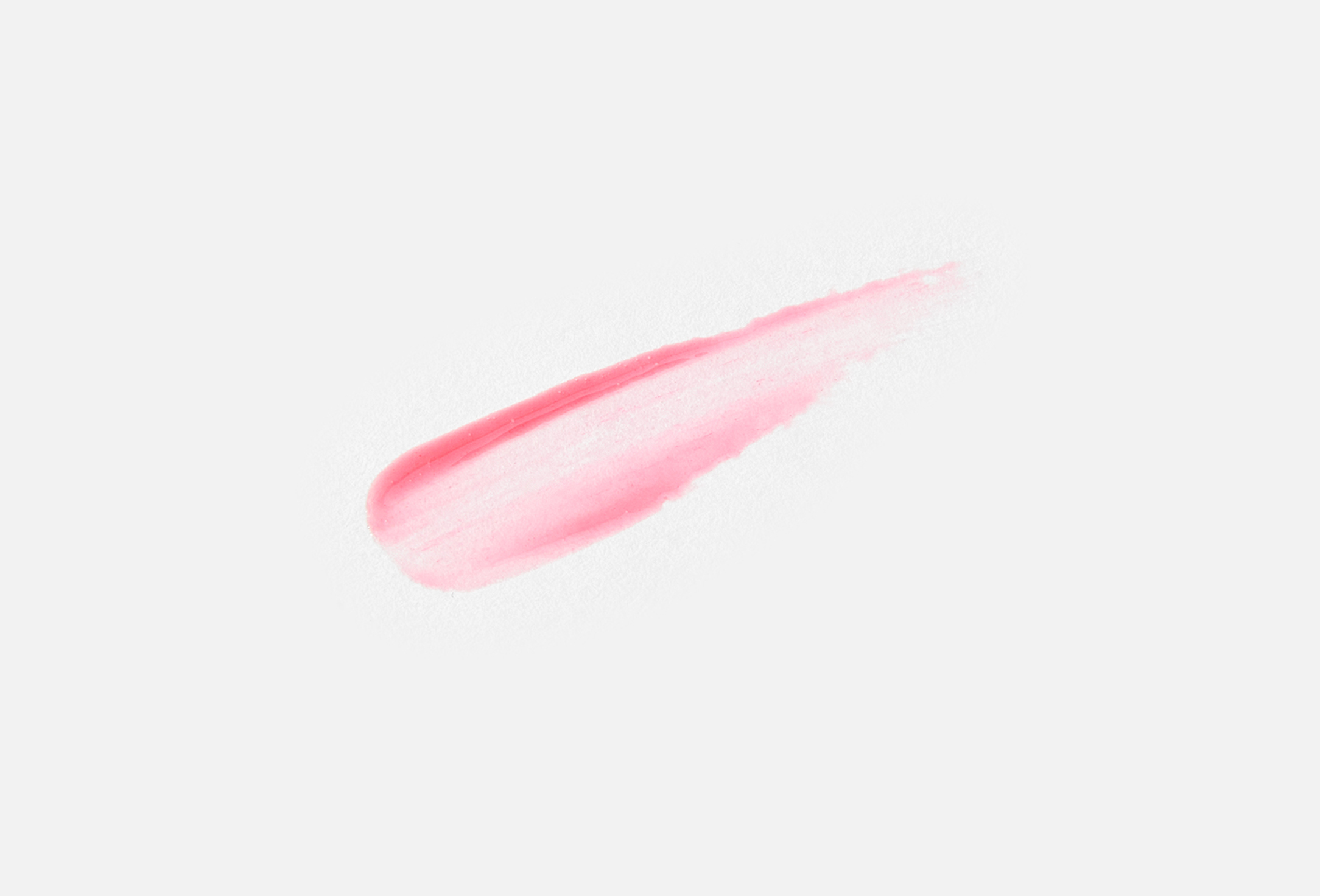 RELOVE REVOLUTION Lip Gloss Kiss It