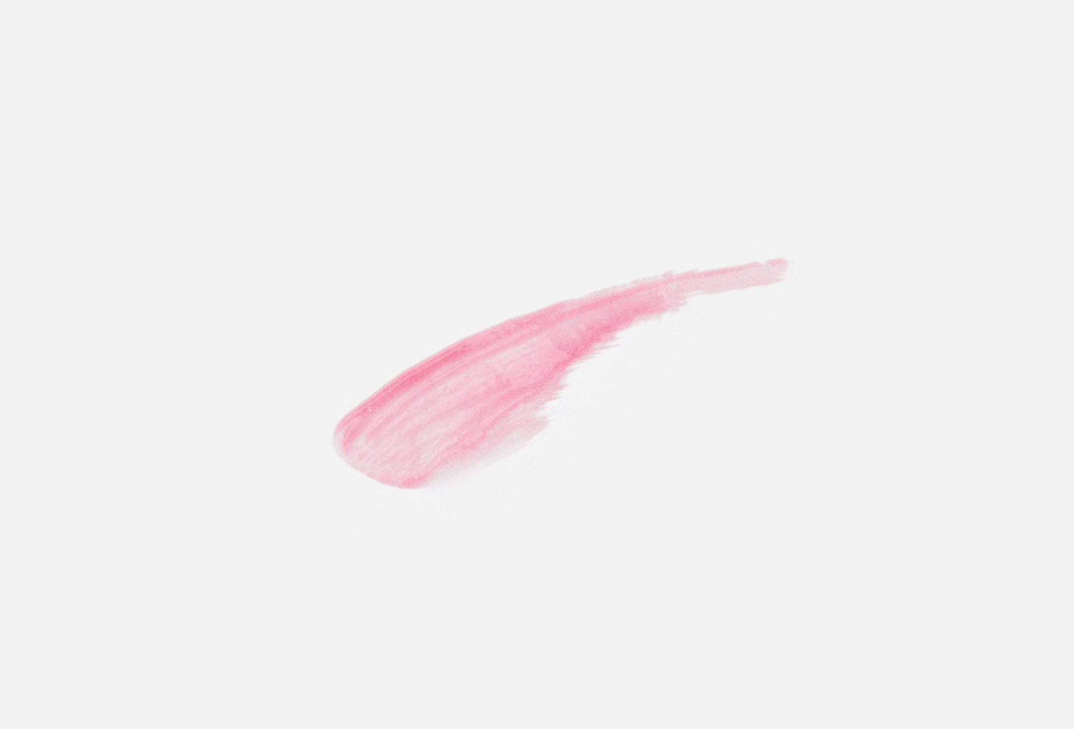 LUXVISAGE Lip Gloss Glass Shine 23, Frozen fuchsia 2.8 g LUXVISAGE Lip Gloss Glass Shine