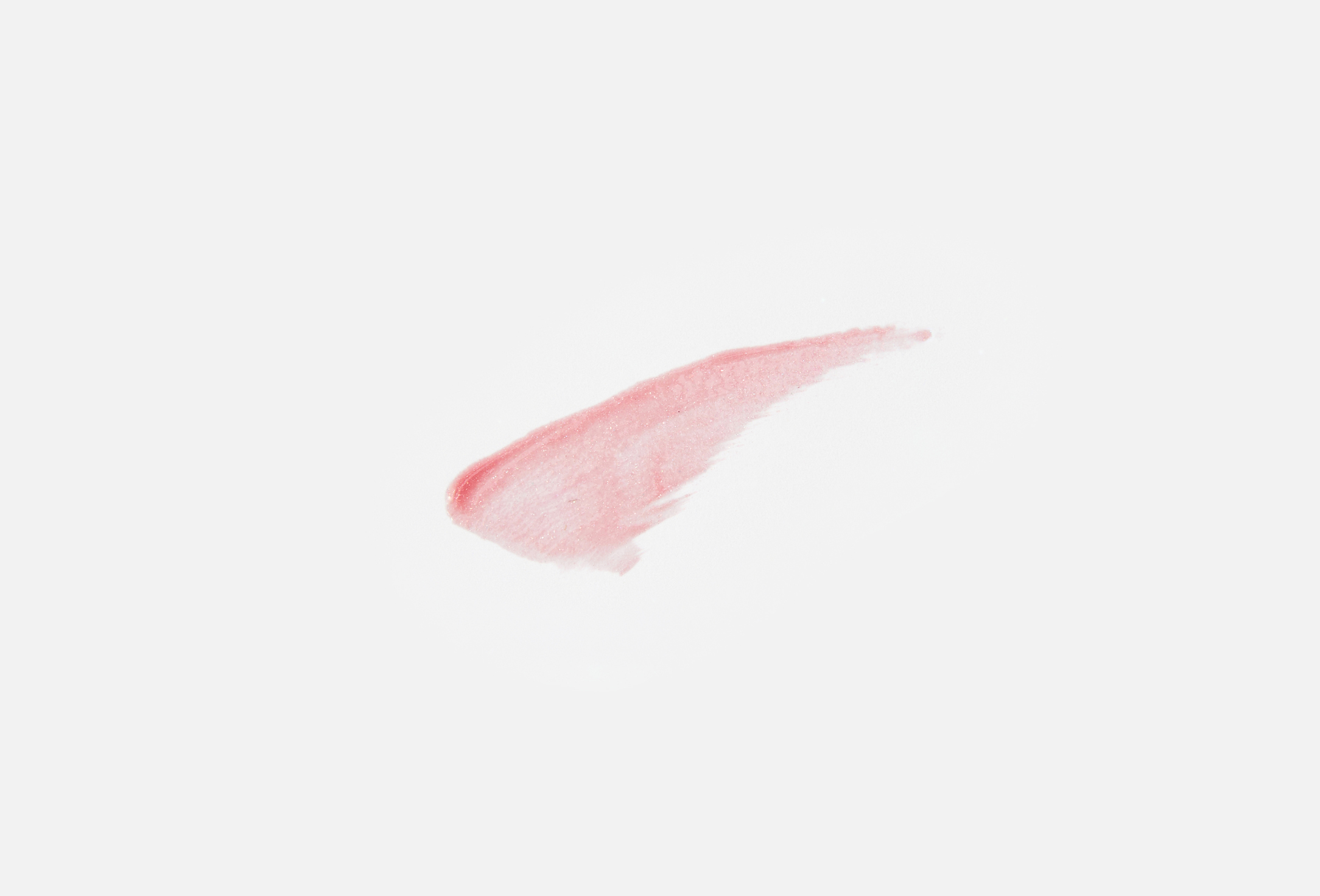 LUXVISAGE Lip Gloss Glass Shine