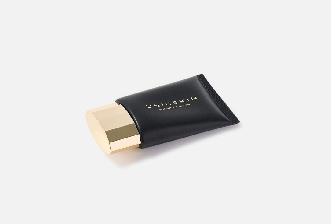 UNICSKIN Suncare & Treatment Tinted Cream UNICSUN+ Dark Spot Control