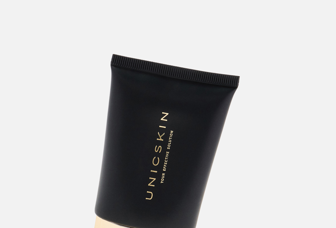 UNICSKIN Suncare & Treatment Tinted Cream UNICSUN+ Dark Spot Control