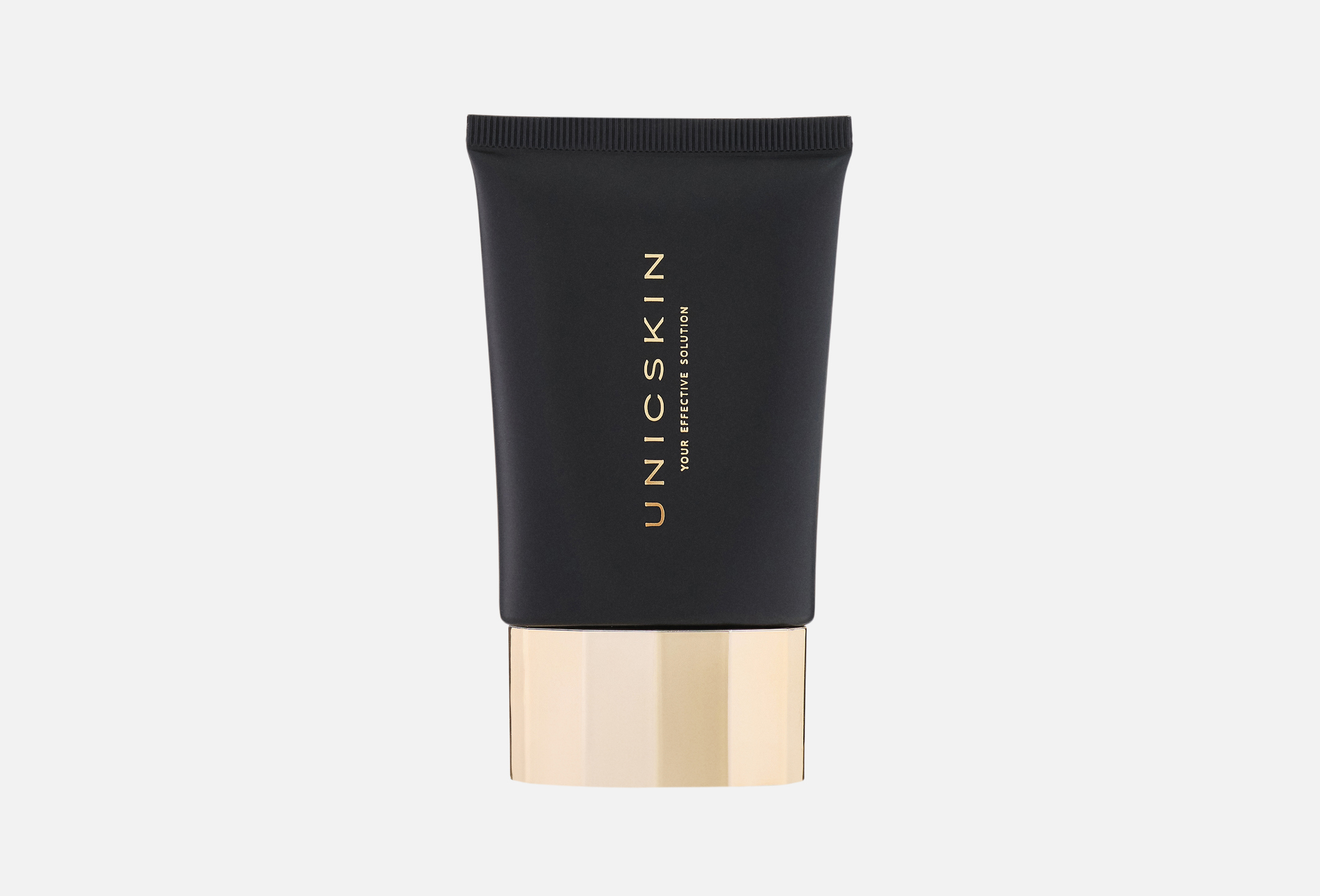 UNICSUN+ Dark Spot Control  30 Light brown