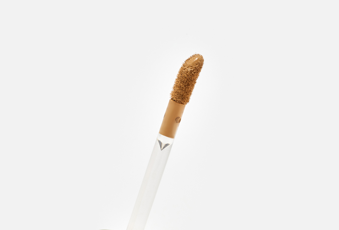 MASQMAI Satin Creamy Concealer All-in-One