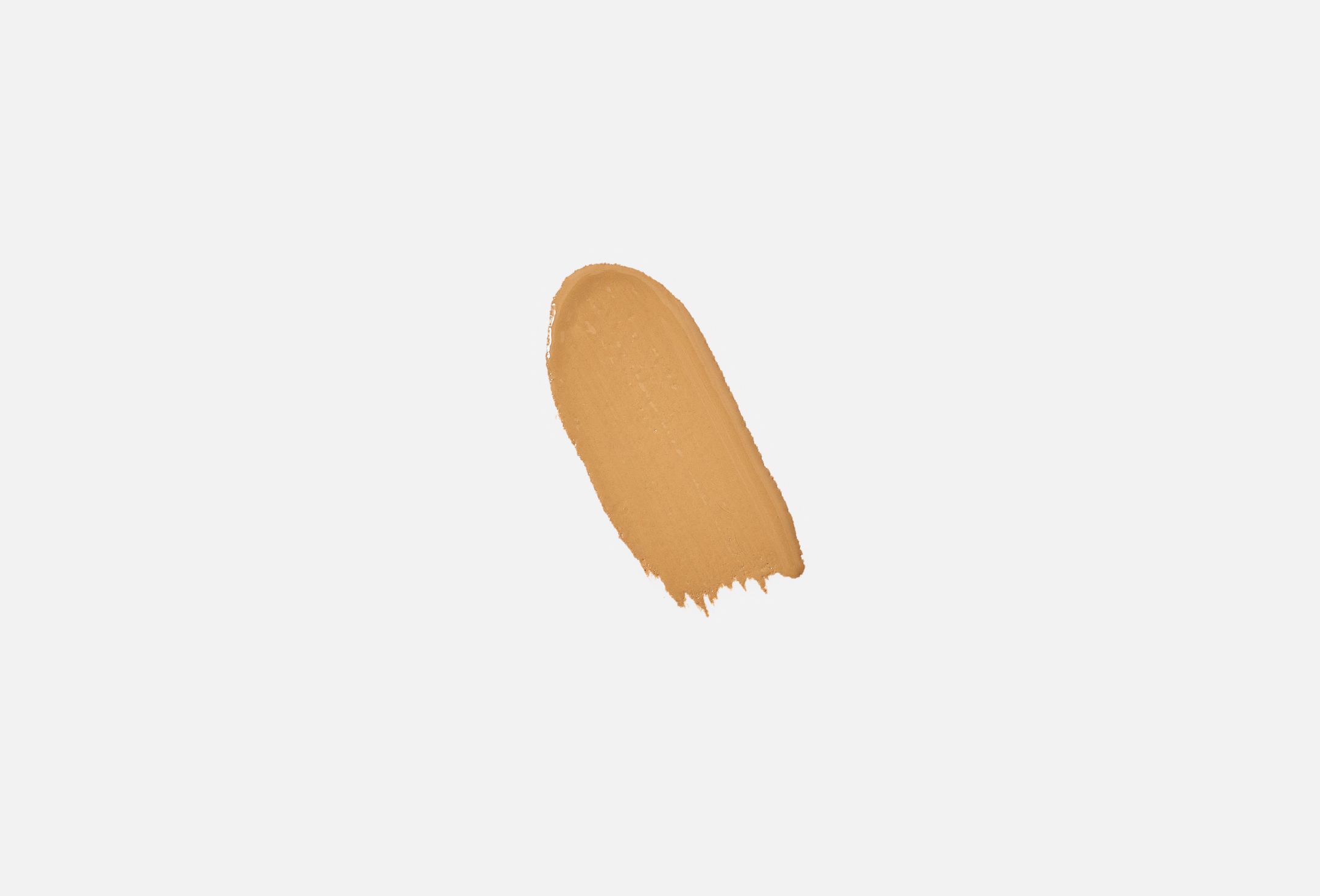 MASQMAI Satin Creamy Concealer All-in-One