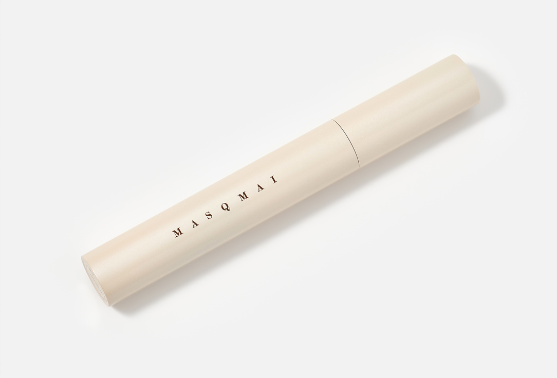 MASQMAI Volumizing Mascara Triple Action