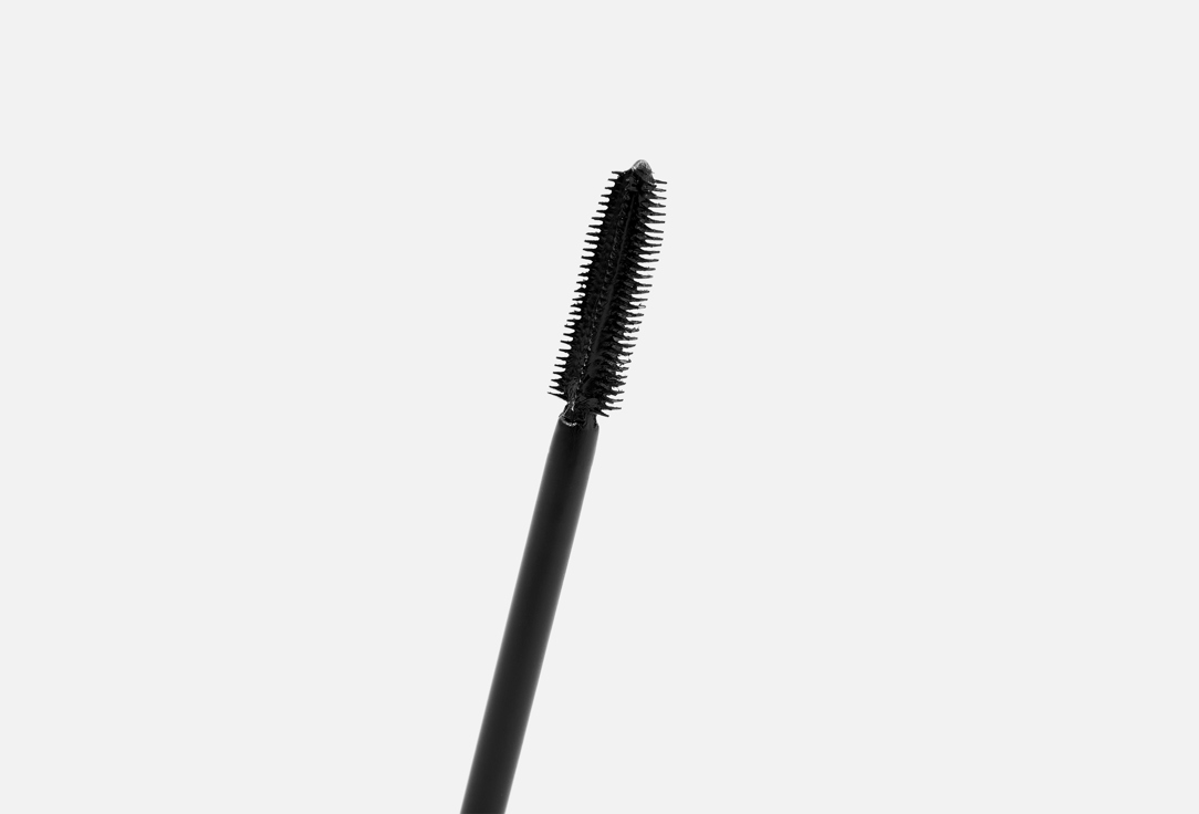 MASQMAI Volumizing Mascara Triple Action
