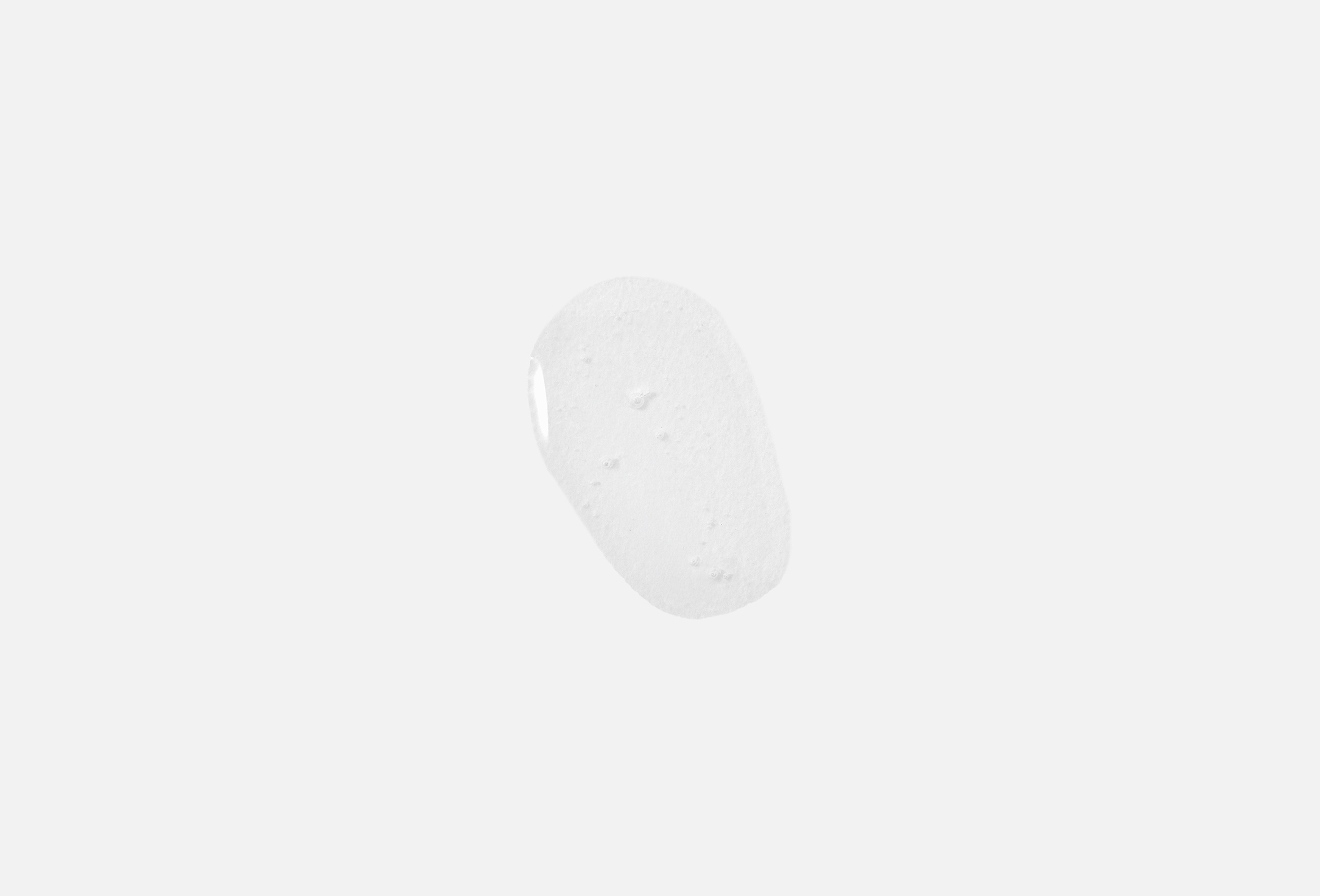MASQMAI Plumping Lip Gloss Perfect Vanilla honey 11 ml MASQMAI Plumping Lip Gloss Perfect