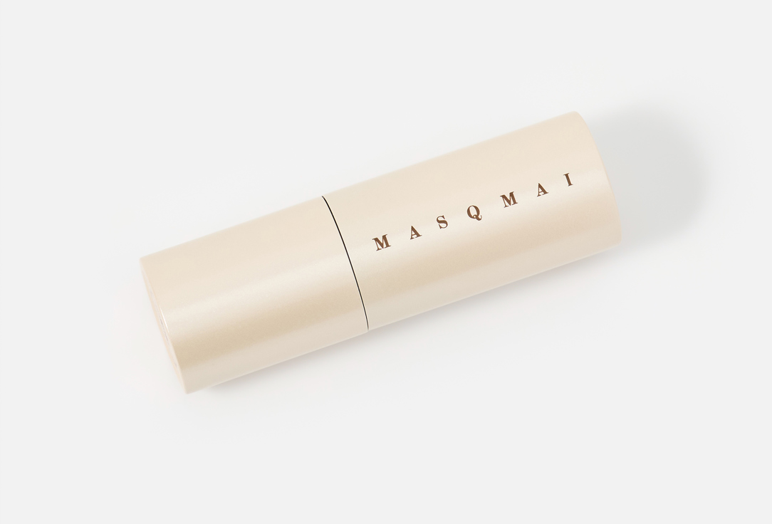 MASQMAI Matte Creamy Lipstick Pink Velvet 4 ml MASQMAI Matte Creamy Lipstick Pink Velvet