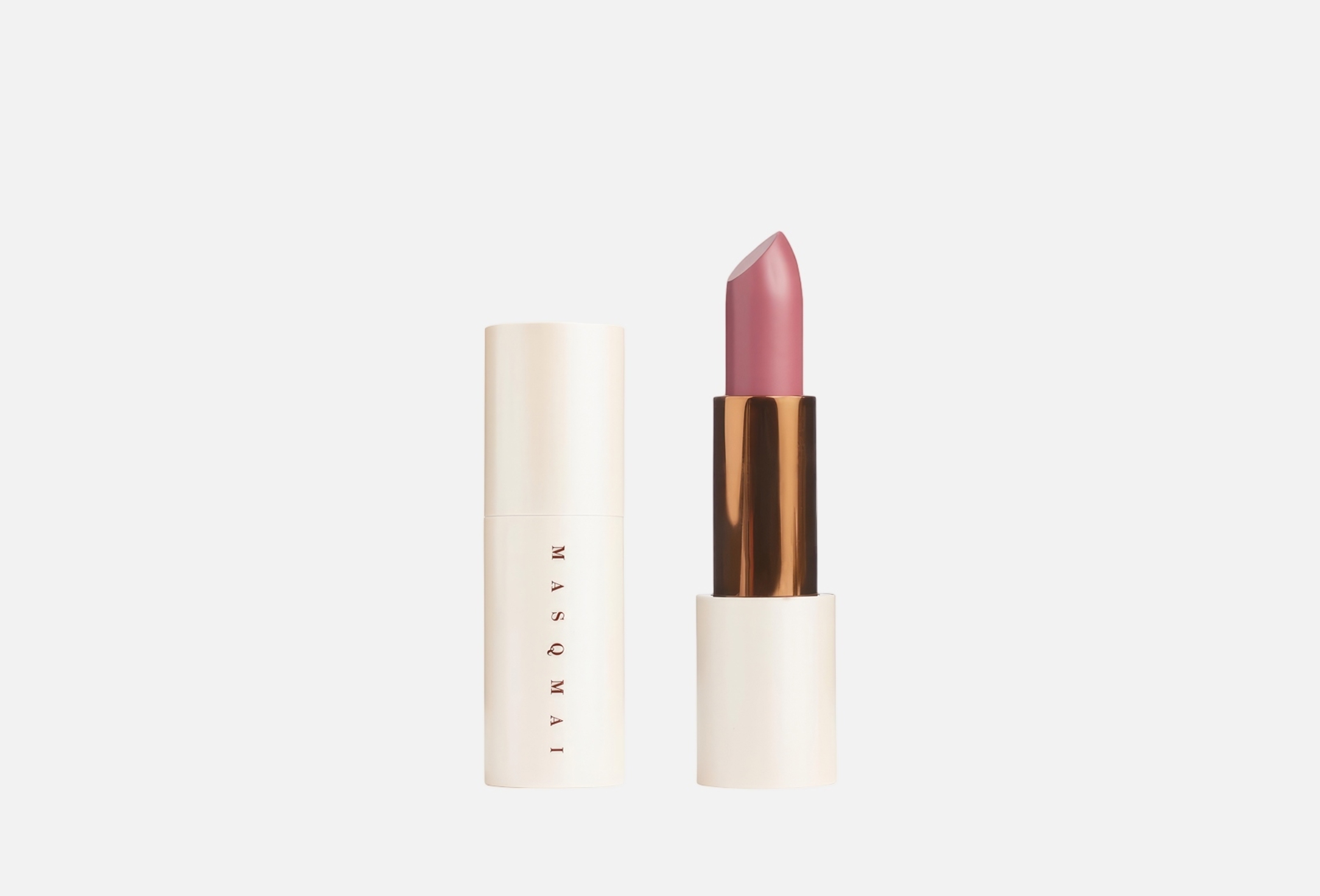 Pink Velvet  4 