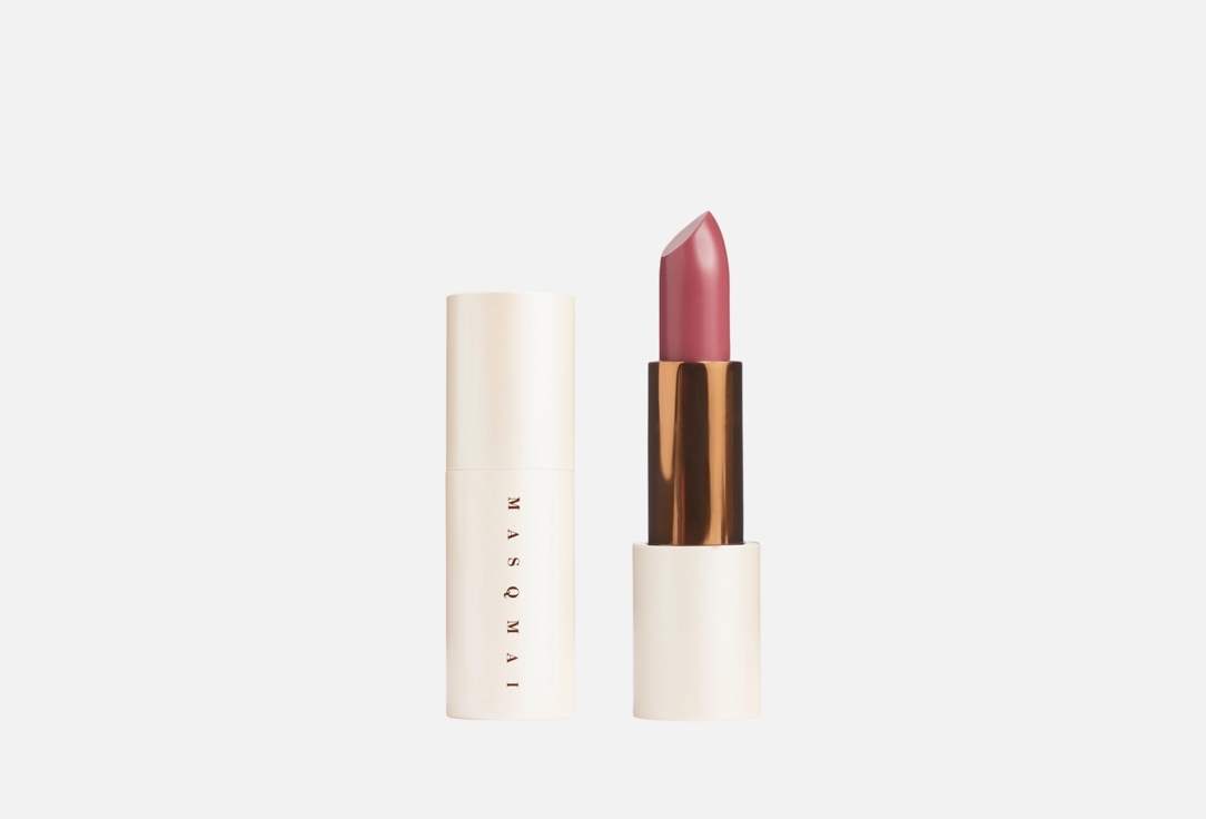 MASQMAI Moisturizing Lip Balm SPF15 Lip Balm