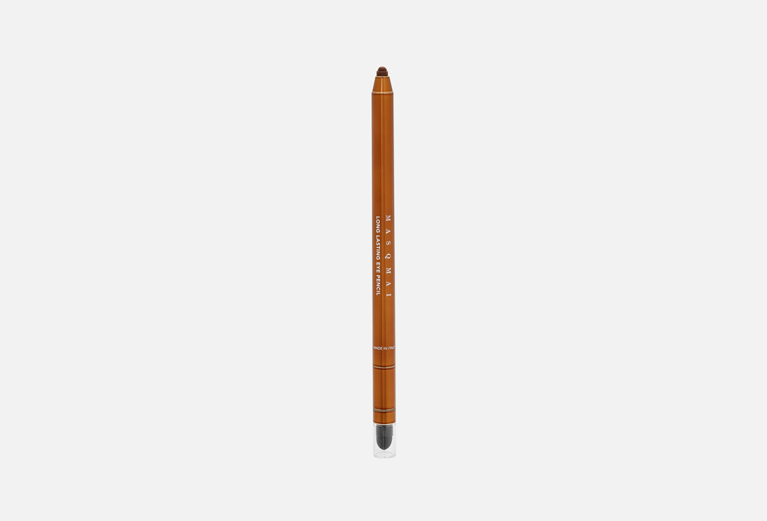 MASQMAI Eyeliner Pencil Long-Lasting Eye Pencil