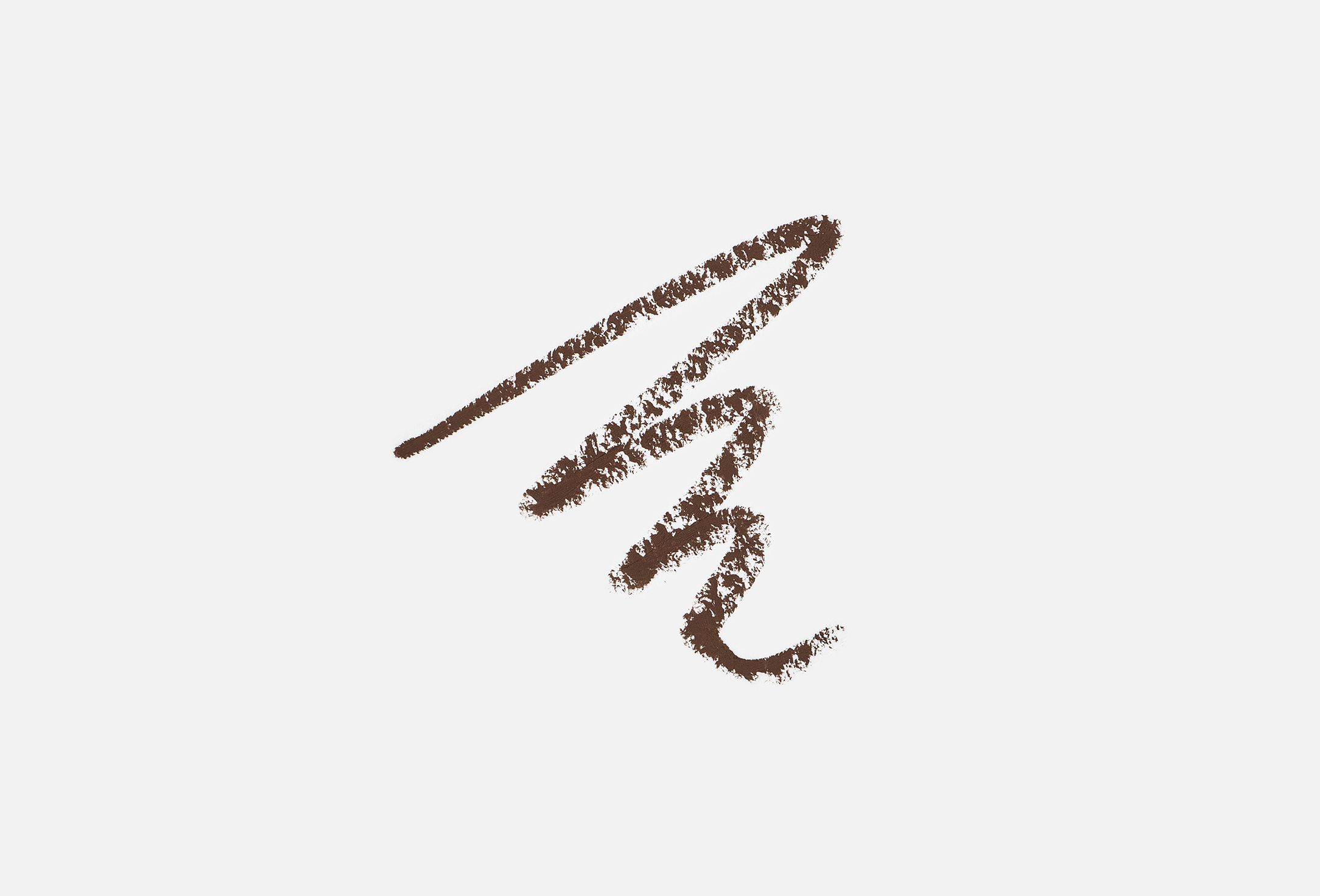 MASQMAI Eyeliner Pencil Long-Lasting Eye Pencil