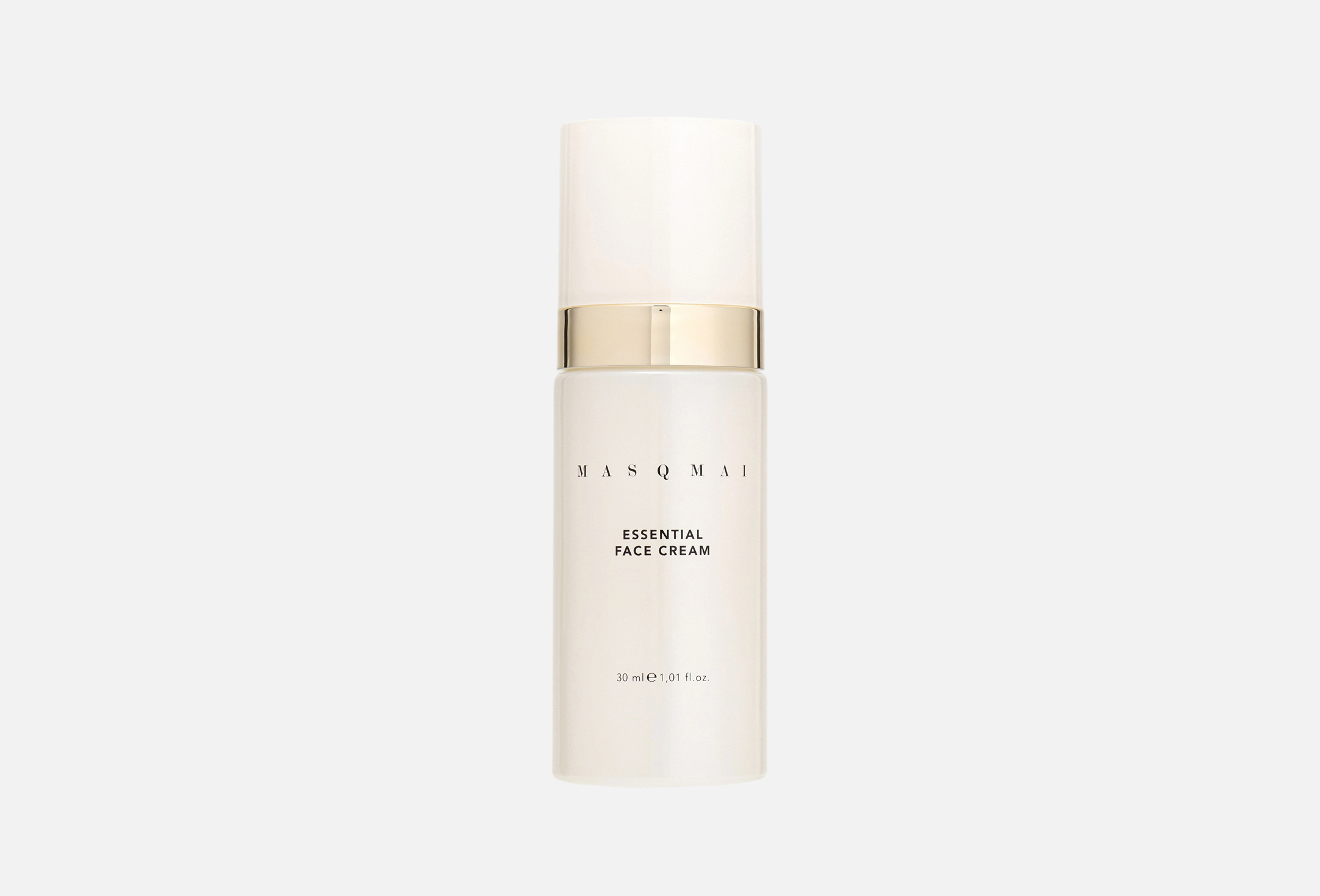 Essential 30