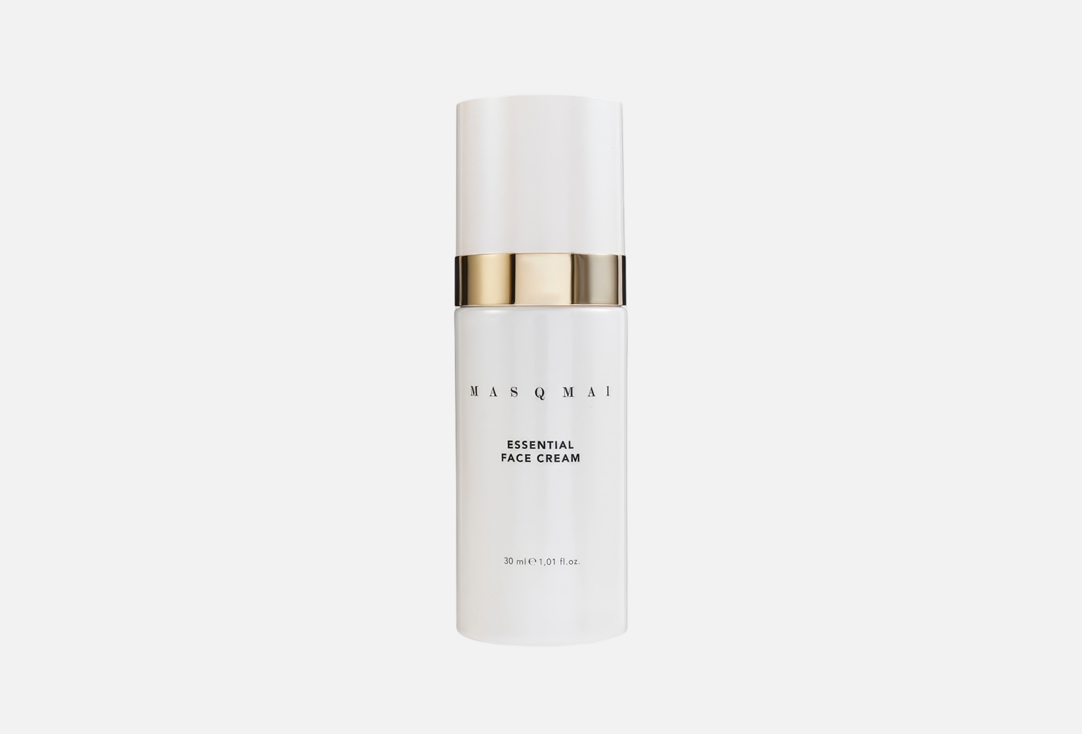 Essential  30 
