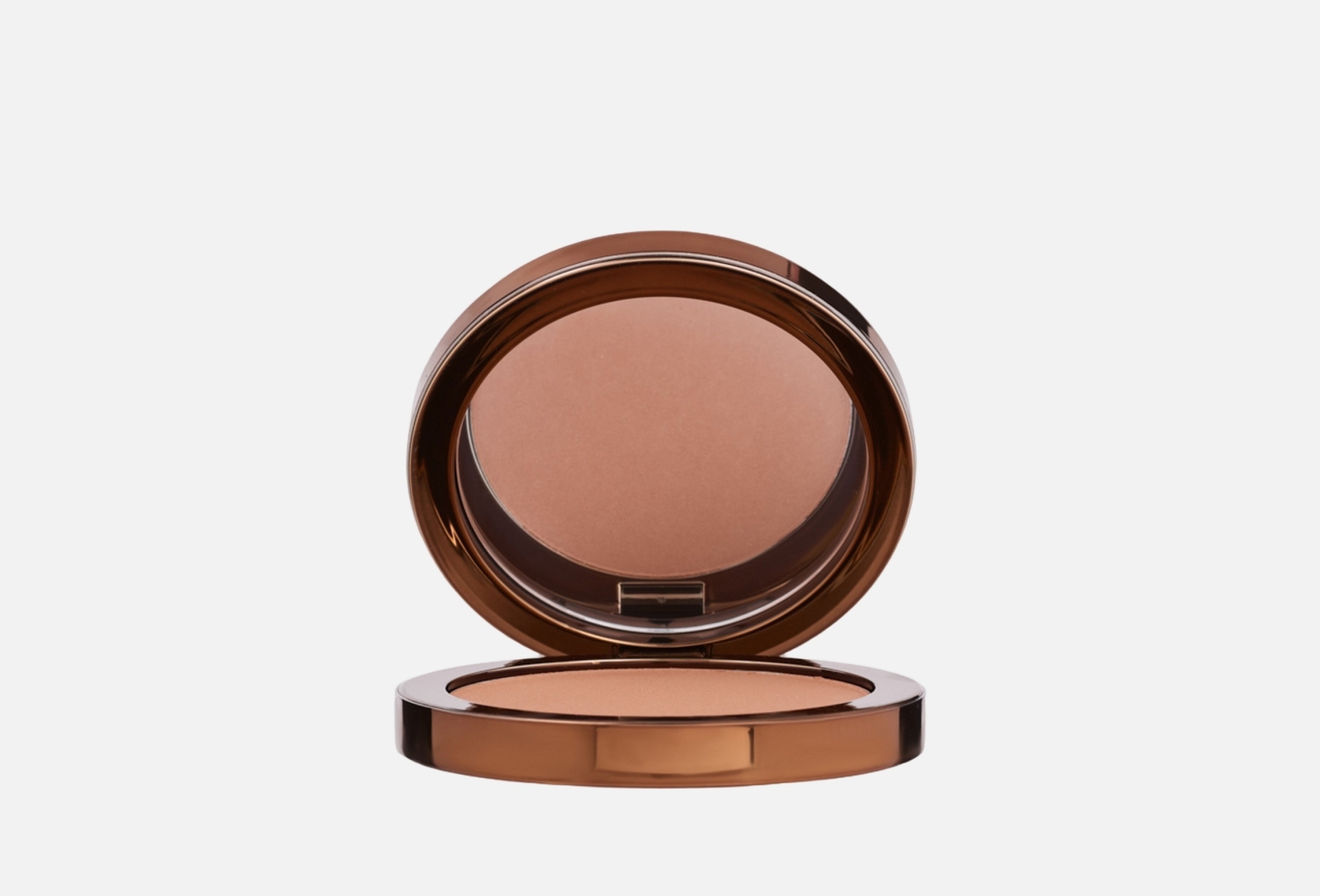 Terra  8 Tan medium