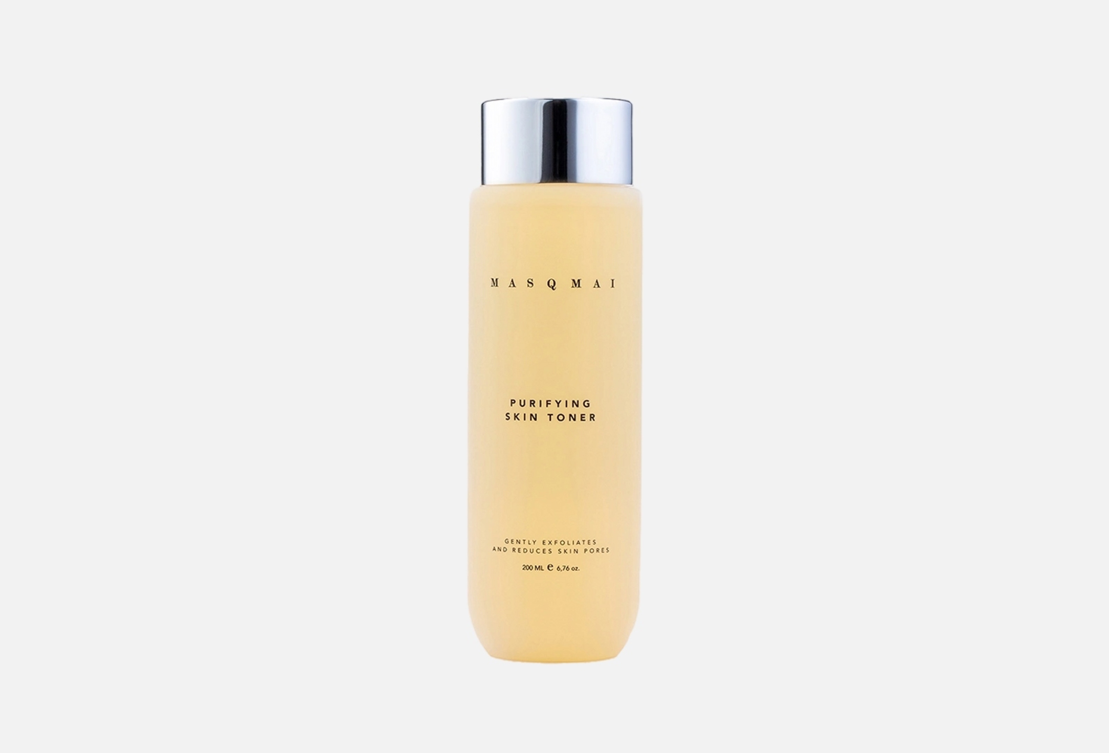 Skin Toner  200 