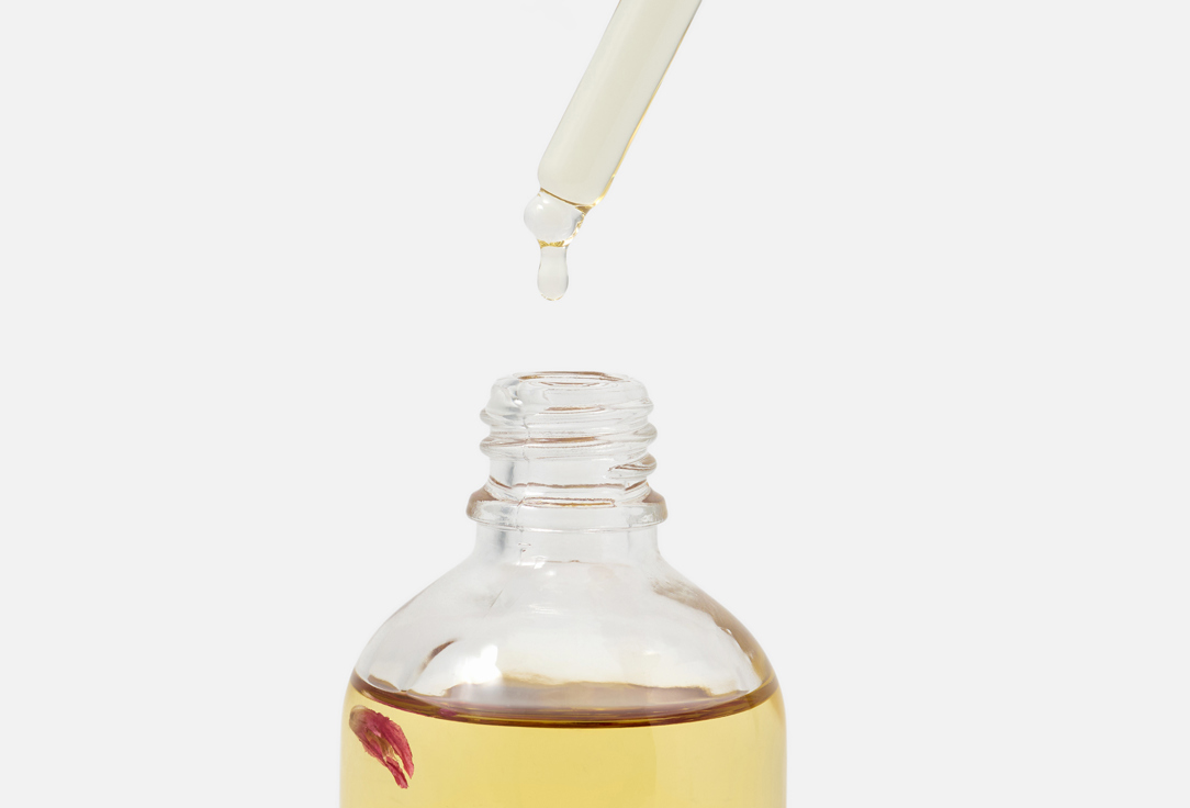 MASQMAI Моделирующее масло для тела Body Oil