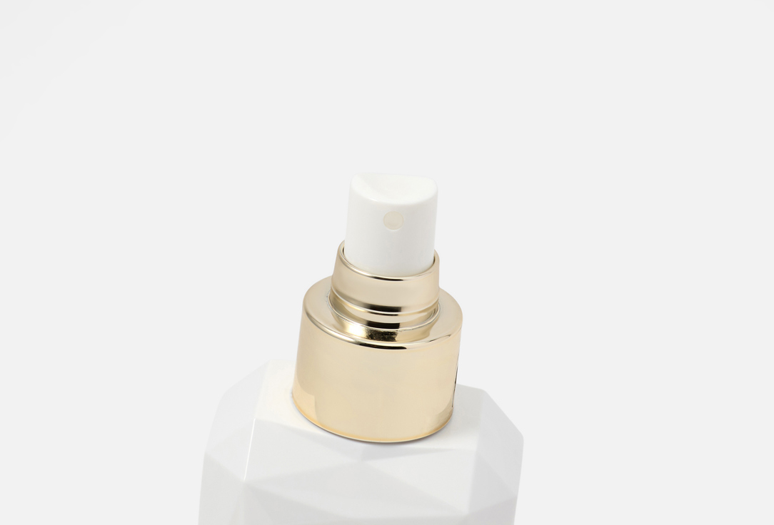 MASQMAI Multi-Action Hair Spray Elixir