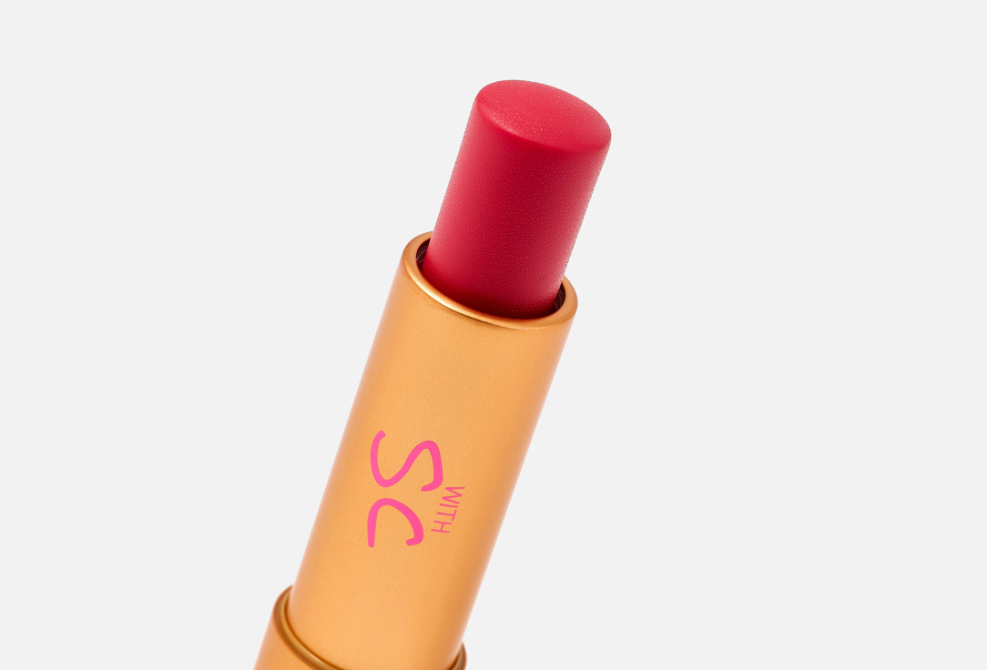 AUGUSTINUS BADER Набор питательных и увлажняющих бальзамов для губ THE TINTED BALM TRIO