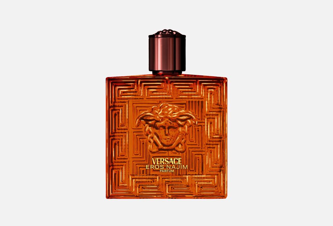 Versace Parfum Eros Najim 200 ml Versace Parfum Eros Najim