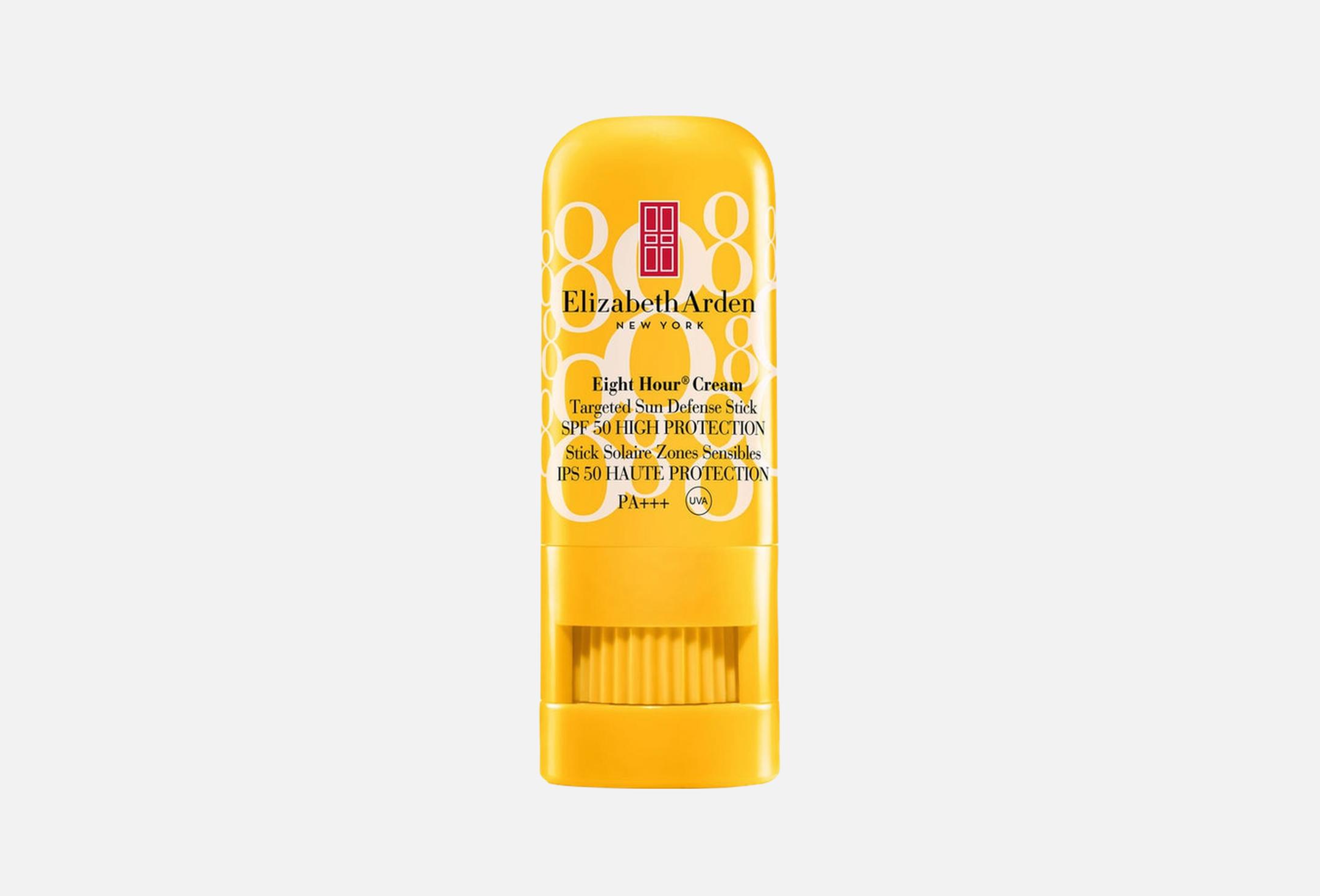 Eight Hour Cream  50 