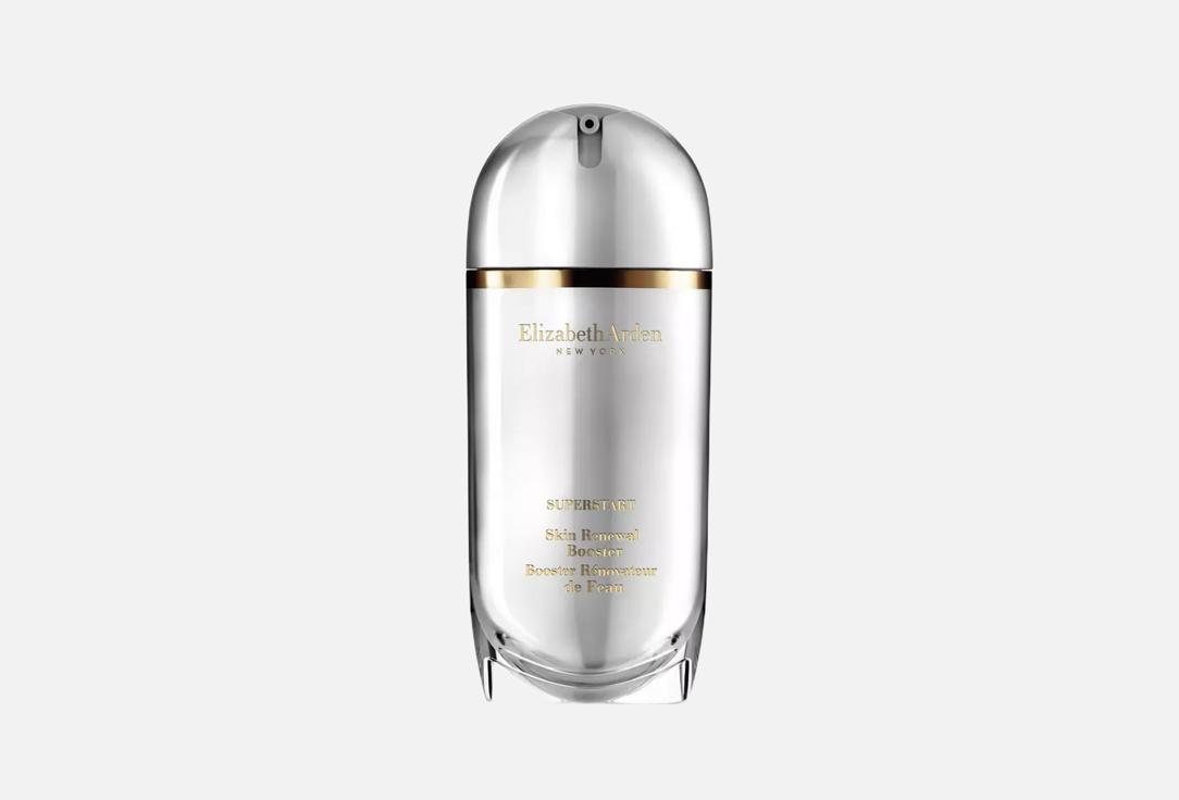 Elizabeth Arden Skincare Booster Superstart 50 ml Elizabeth Arden Skincare Booster Superstart