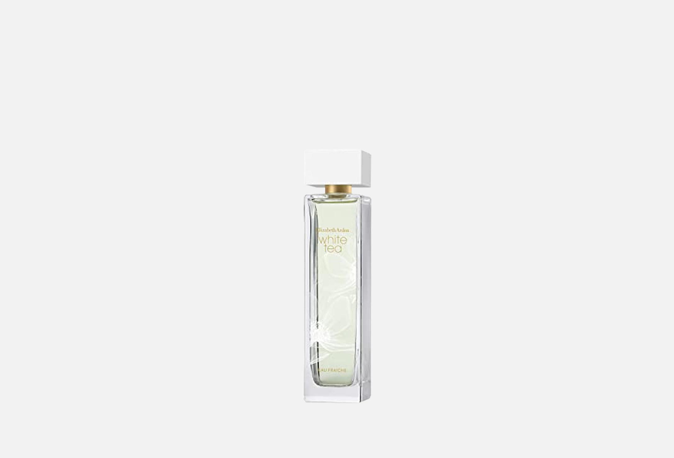 WHITE TEA FRAICHE  100 