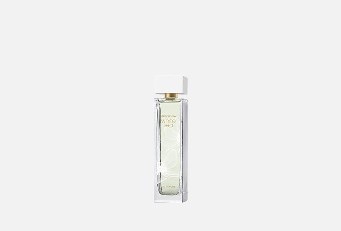 Elizabeth Arden Eau de Toilette WHITE TEA FRAICHE 100 ml Elizabeth Arden Eau de Toilette WHITE TEA FRAICHE