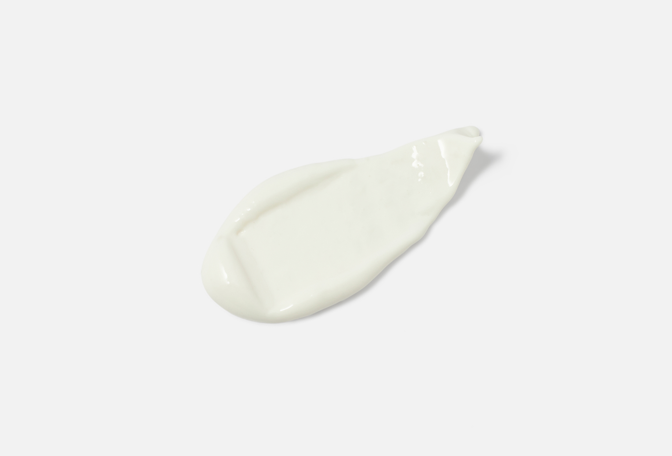 Calypso Daily Face Sunscreen Cream SPF30 Facial Protection