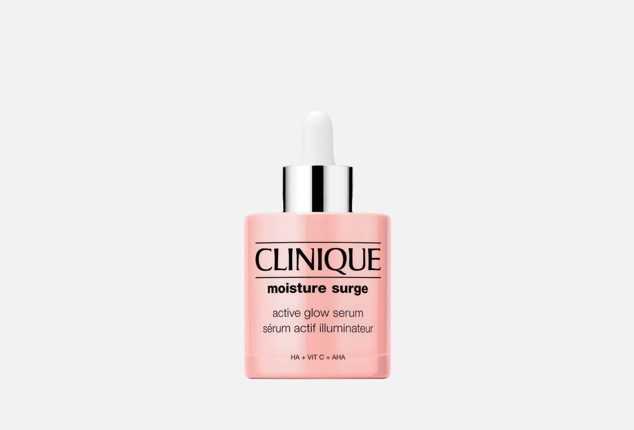 Moisture Surge  50 