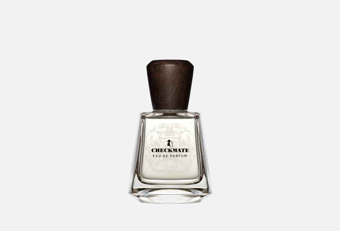 Frapin  Eau de Parfum CHECKMATE