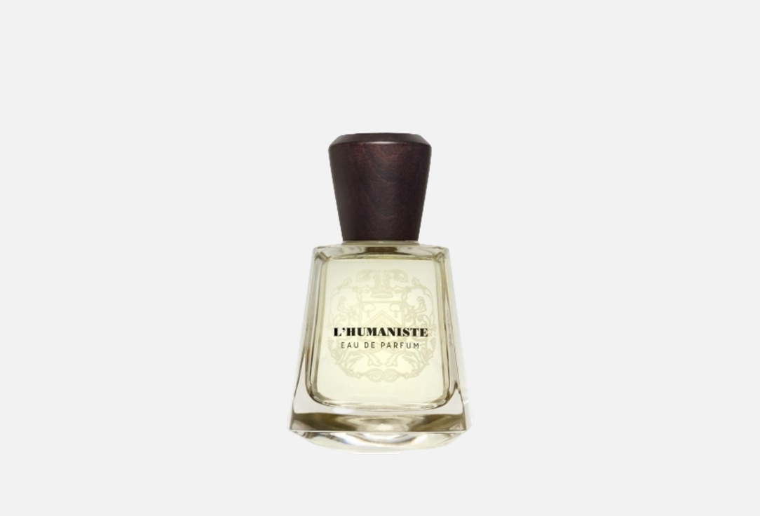 Frapin Eau de Parfum L'HUMANISTE 100 ml Frapin Eau de Parfum L'HUMANISTE