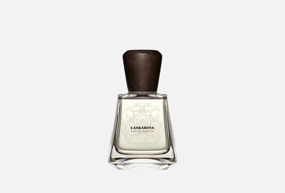 Frapin  Eau de Parfum LASKARINA