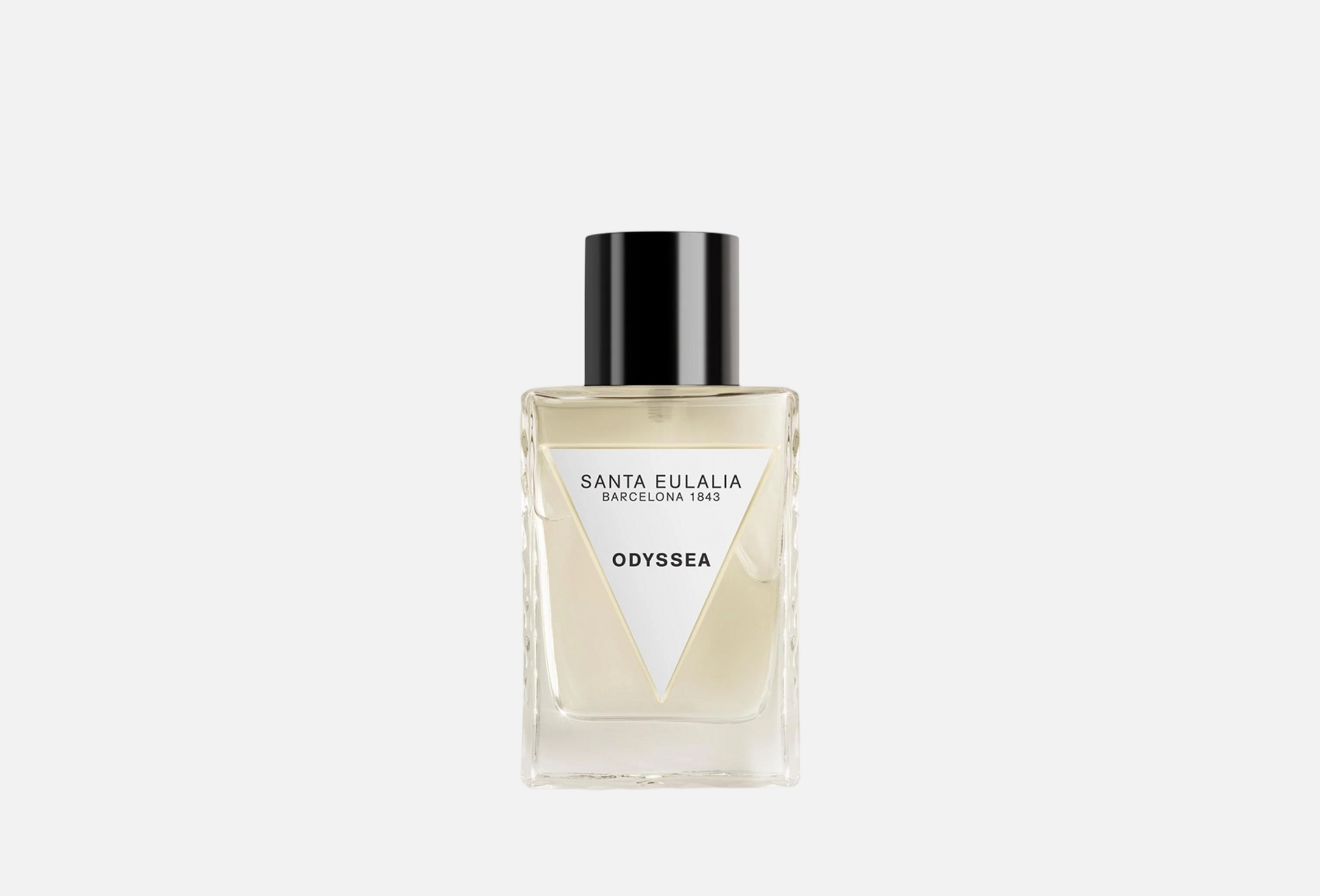 Odyssea 75