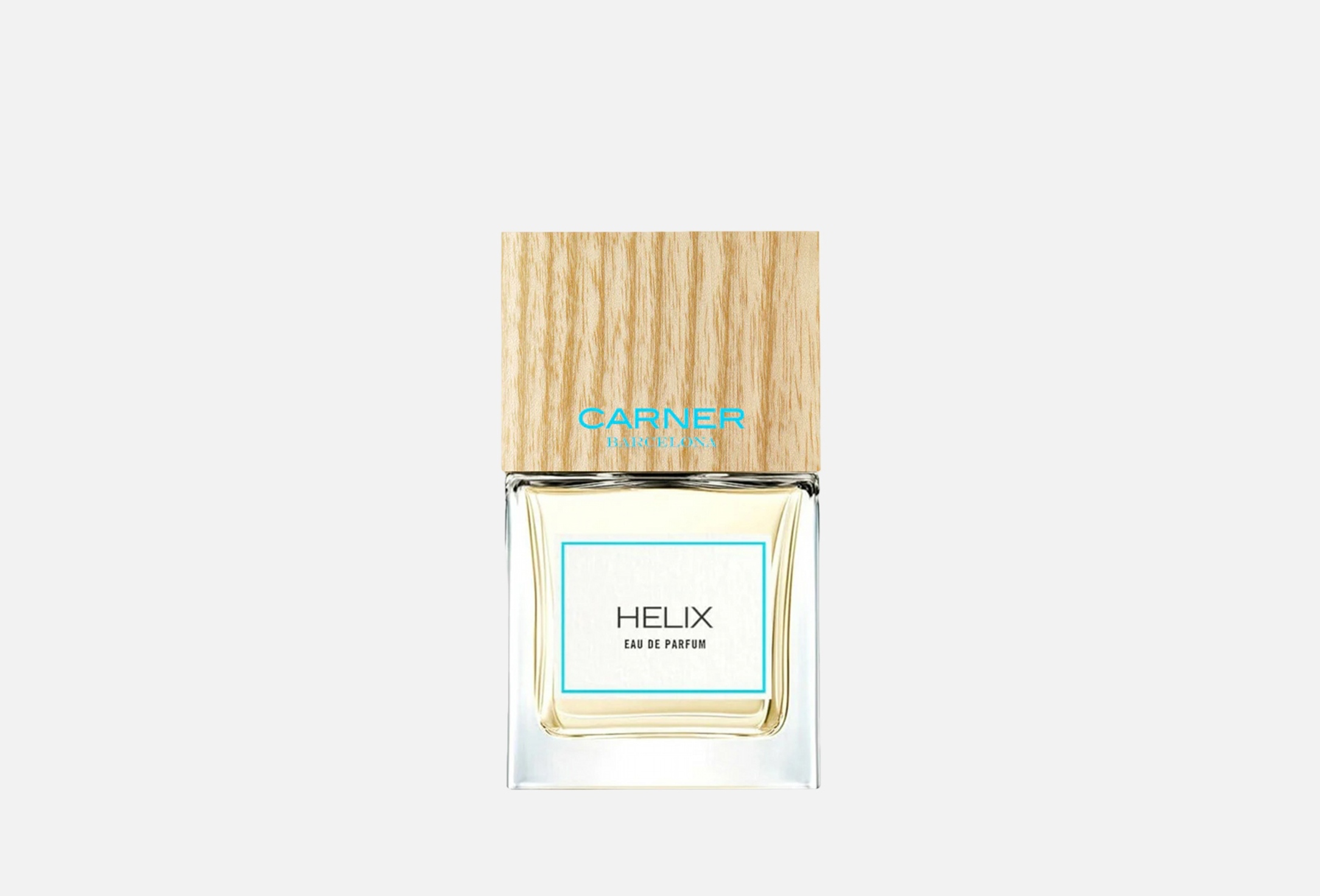 Helix  100 