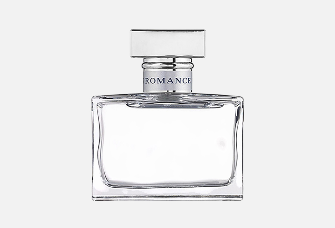 Ralph Lauren Eau de parfum Romance 100 ml Ralph Lauren Eau de parfum Romance