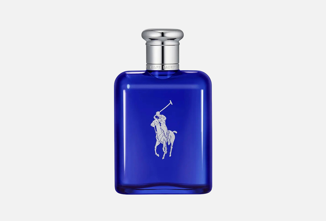 Ralph Lauren Eau de parfum Polo blue 75 ml Ralph Lauren Eau de parfum Polo blue