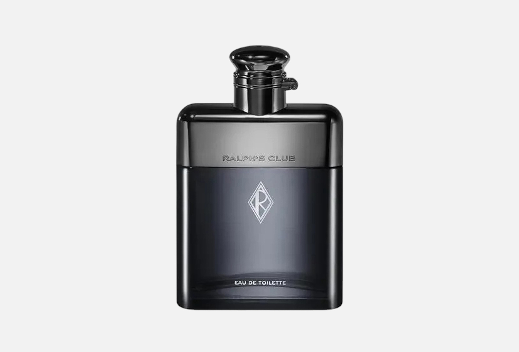 أونلي ذا بريف  100 