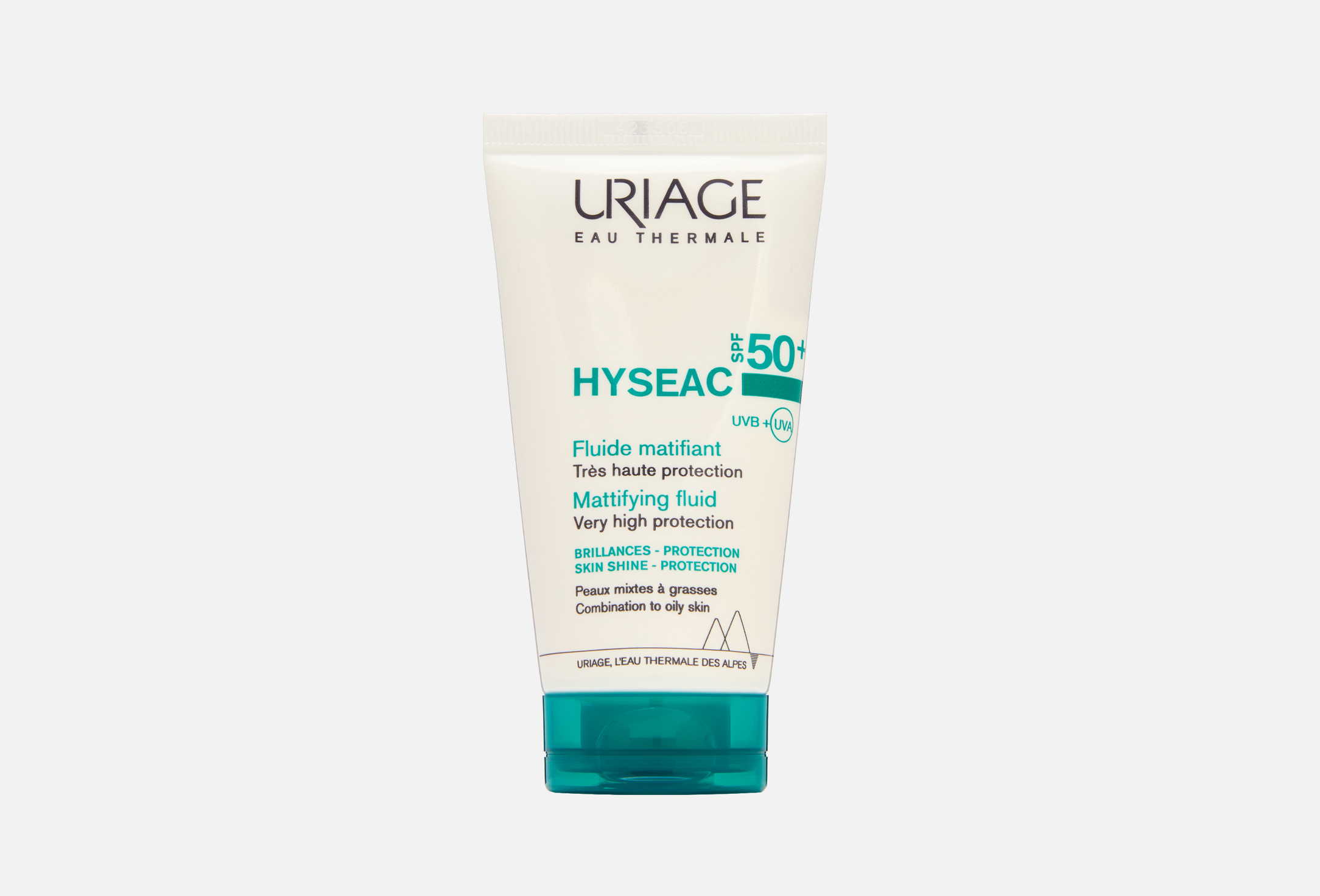 Hyseac Fluide  50 