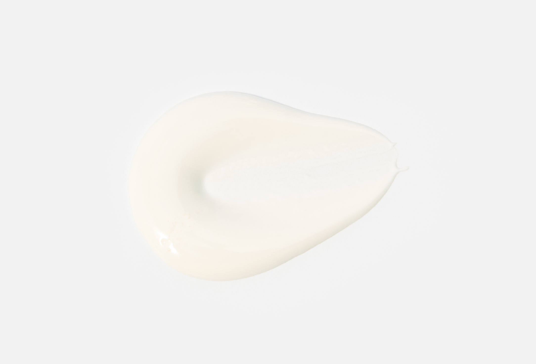 Uriage Soothing Face Fluid SPF 50+ Hyseac Fluide