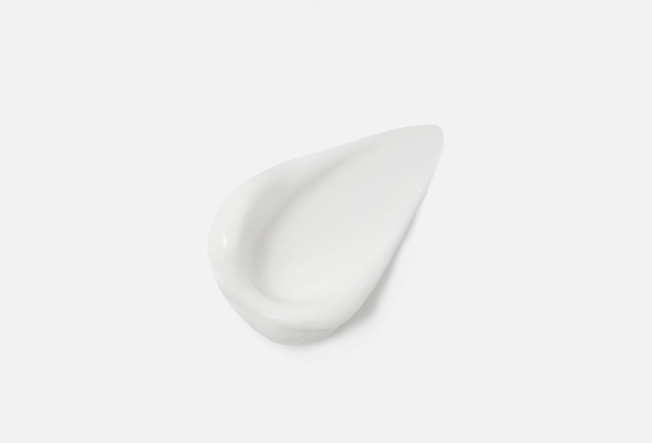 Pharmaceris Moisturizing face cream SPF20 VITA-SENSILIUM