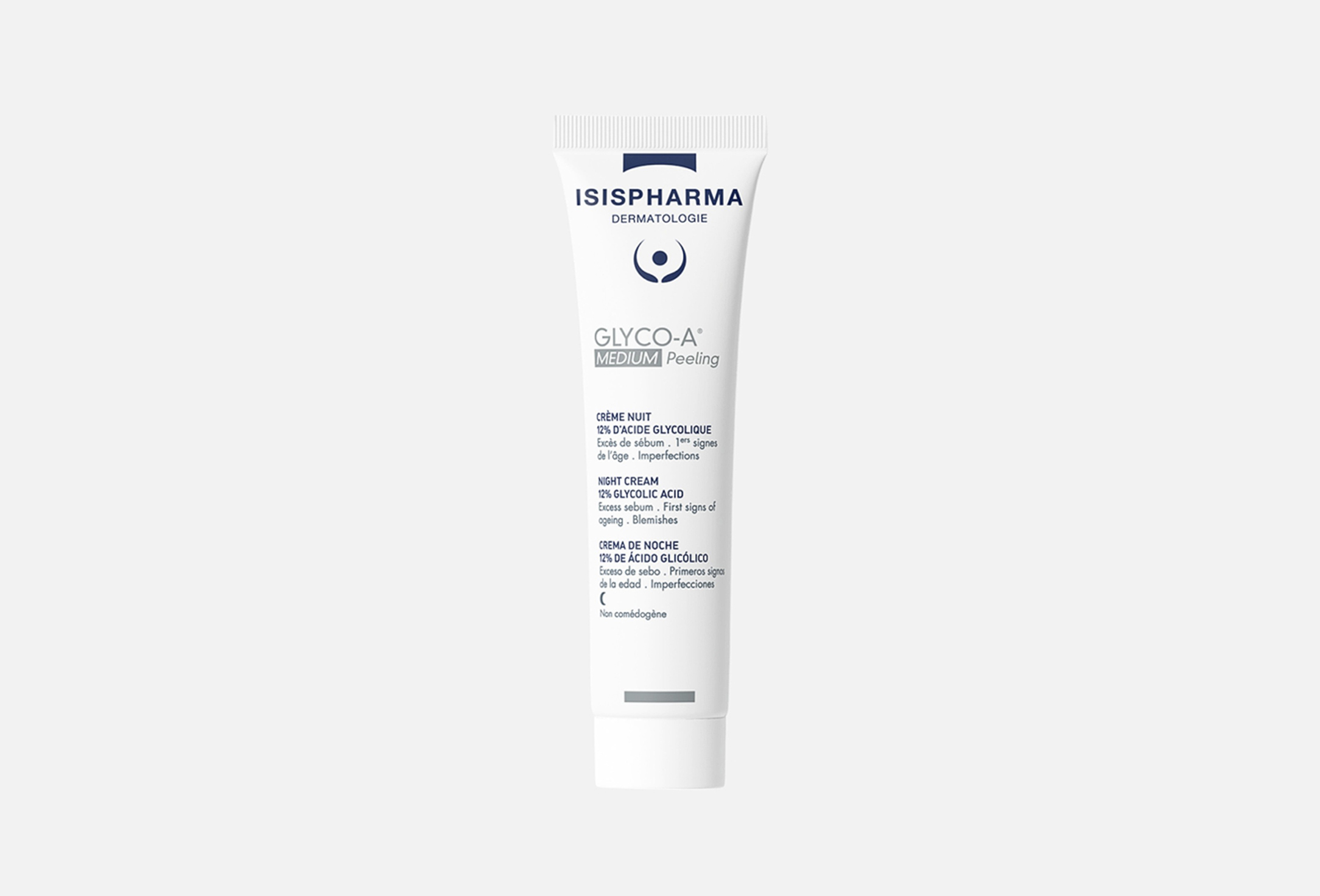 Glyco-A 10% 30