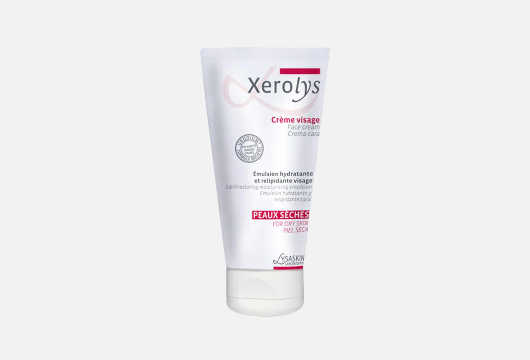 Xerolys 50