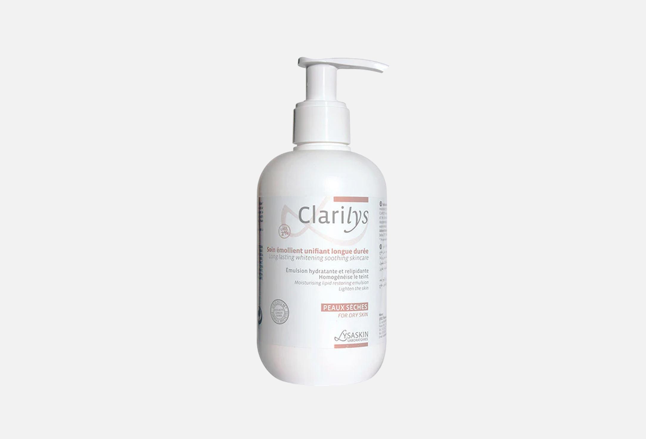 Clarilys 200