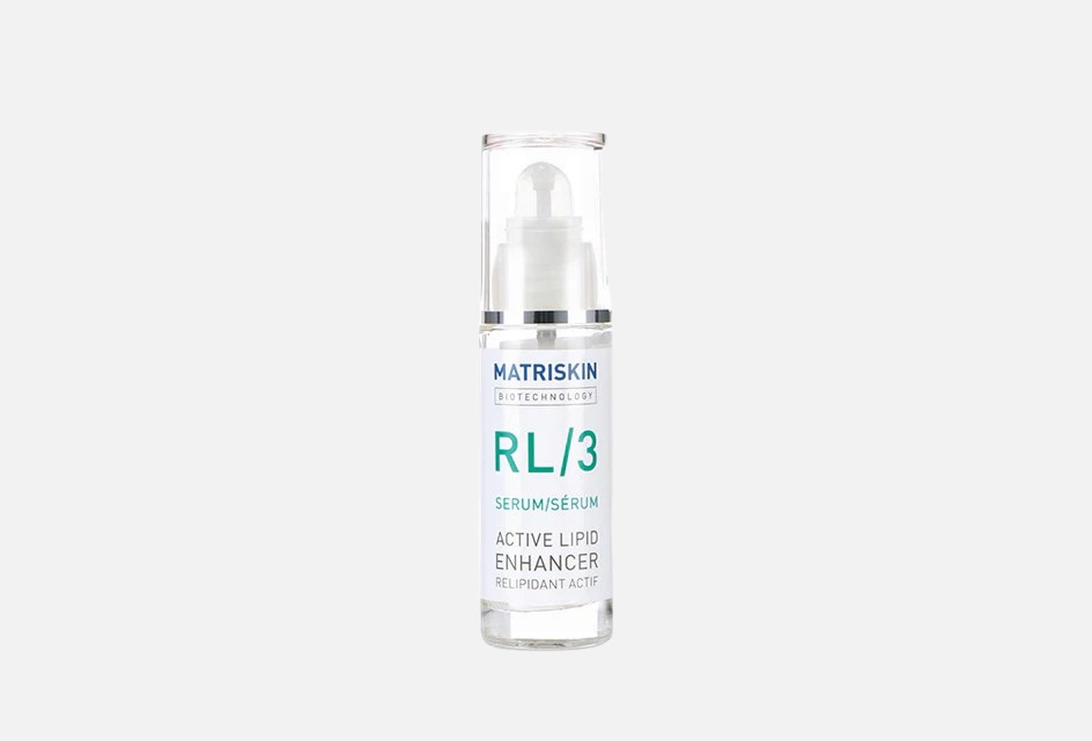 RL3  30 