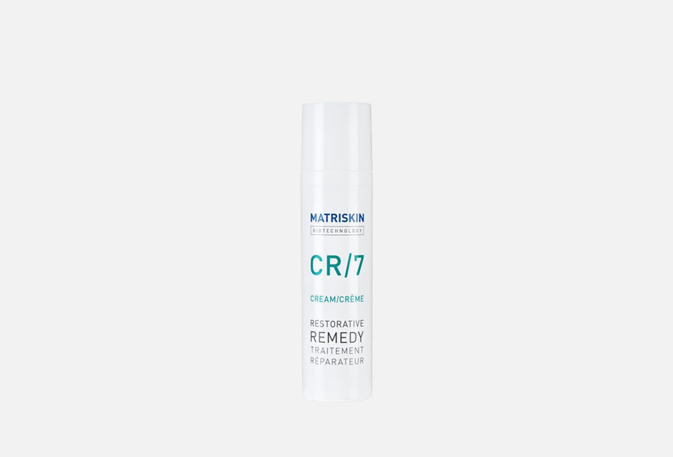 CR/7  75 