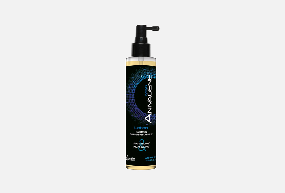 Anivagene Hair Lotion strengthen