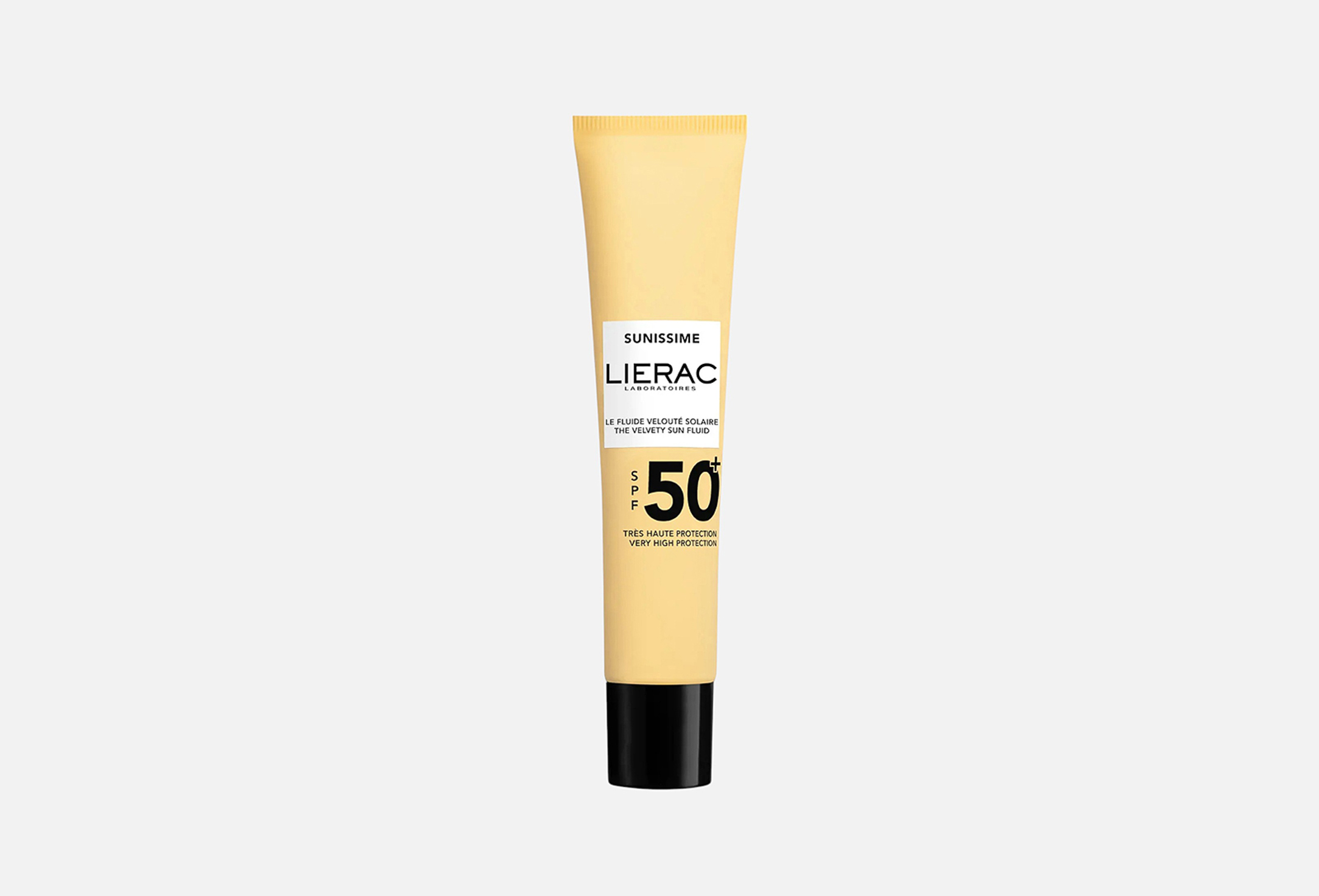 SUNISSIME 40