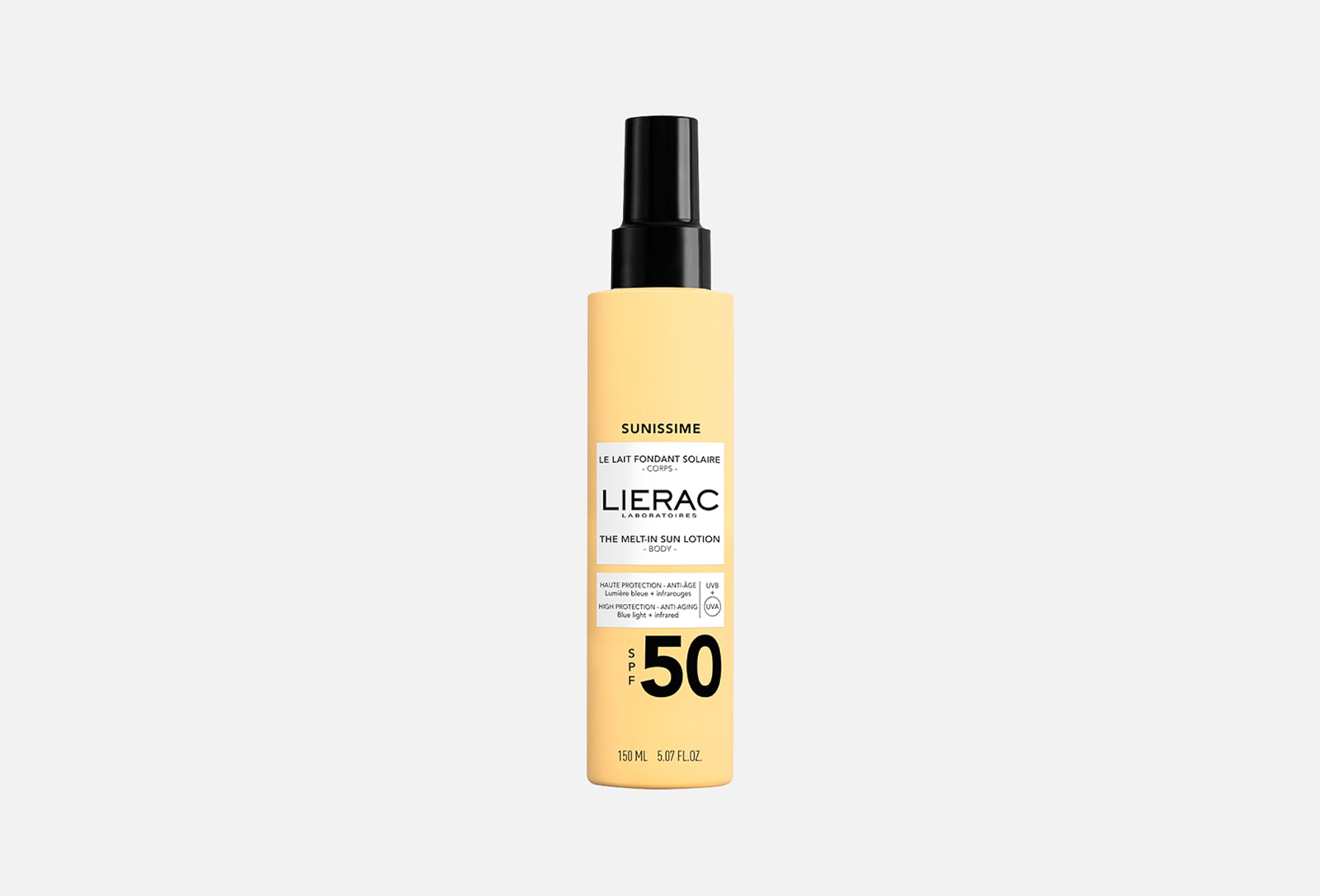 SUNISSIME 150